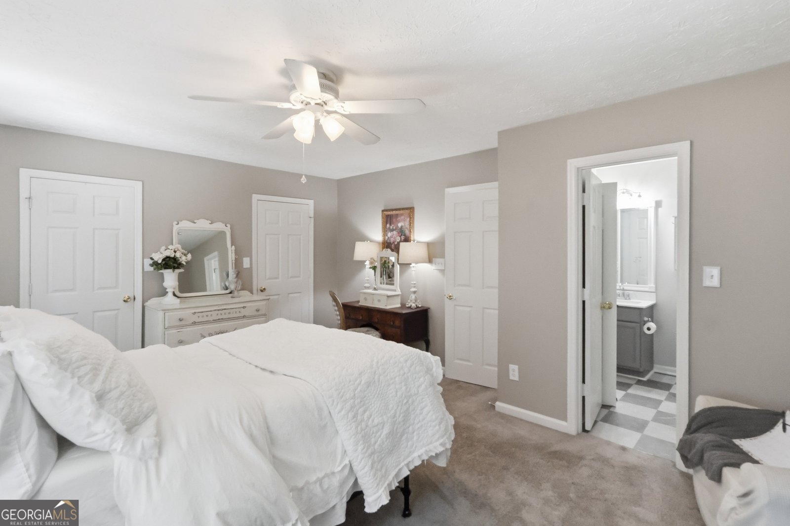 1428 Shiloh Way Kennesaw - Photo 26