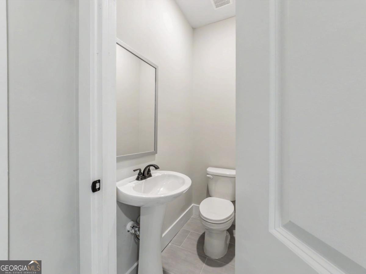4392 Navajo Lane Acworth - Photo 13