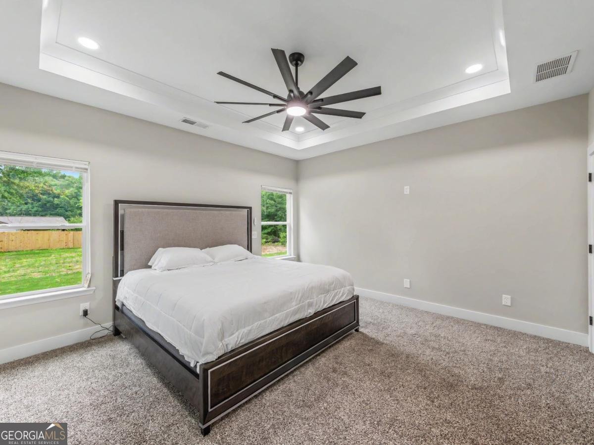 4392 Navajo Lane Acworth - Photo 15