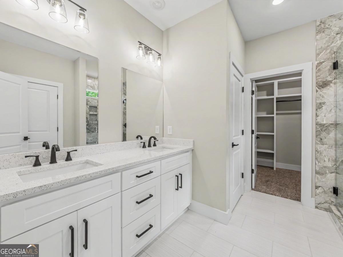 4392 Navajo Lane Acworth - Photo 17