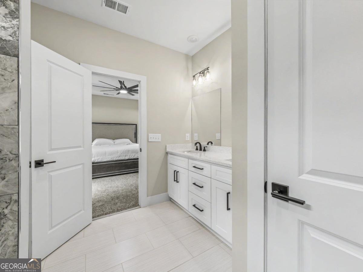 4392 Navajo Lane Acworth - Photo 18