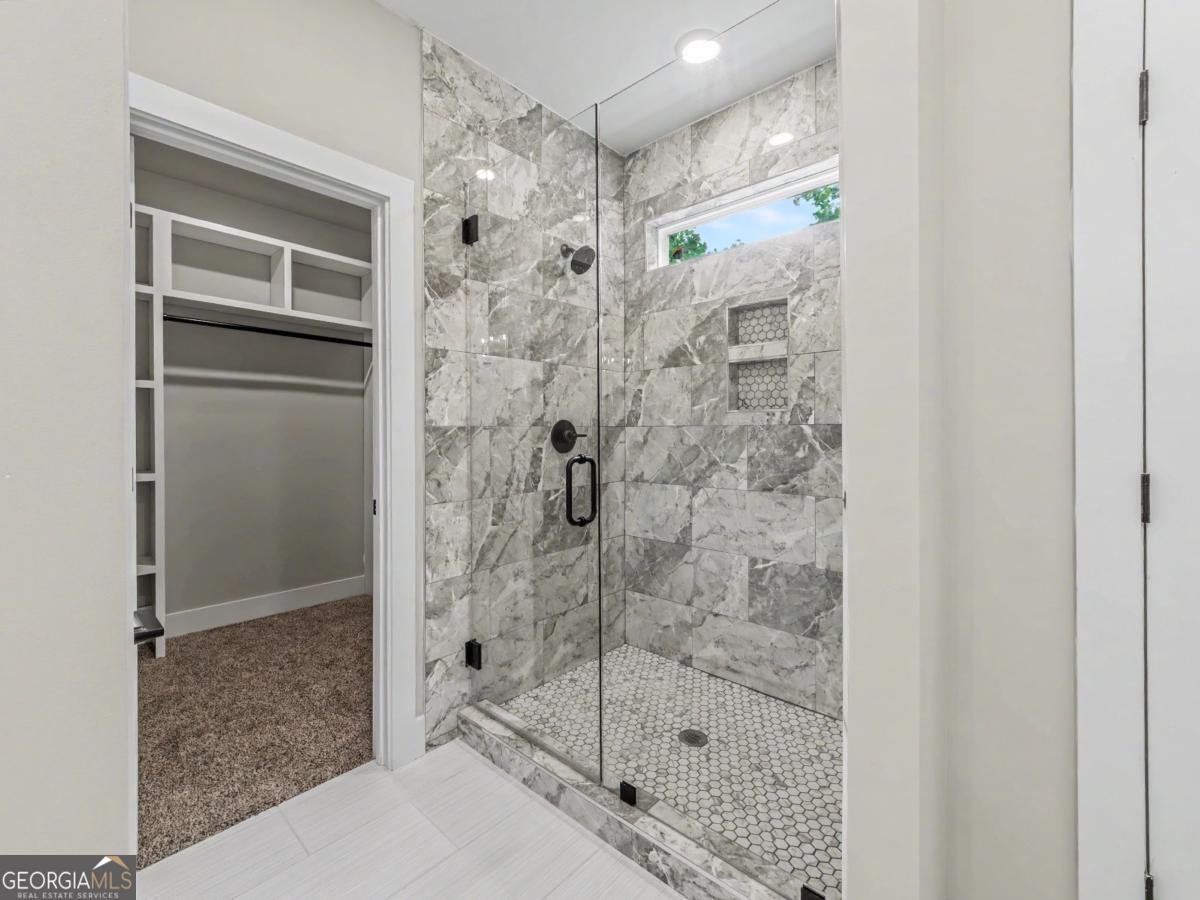 4392 Navajo Lane Acworth - Photo 19