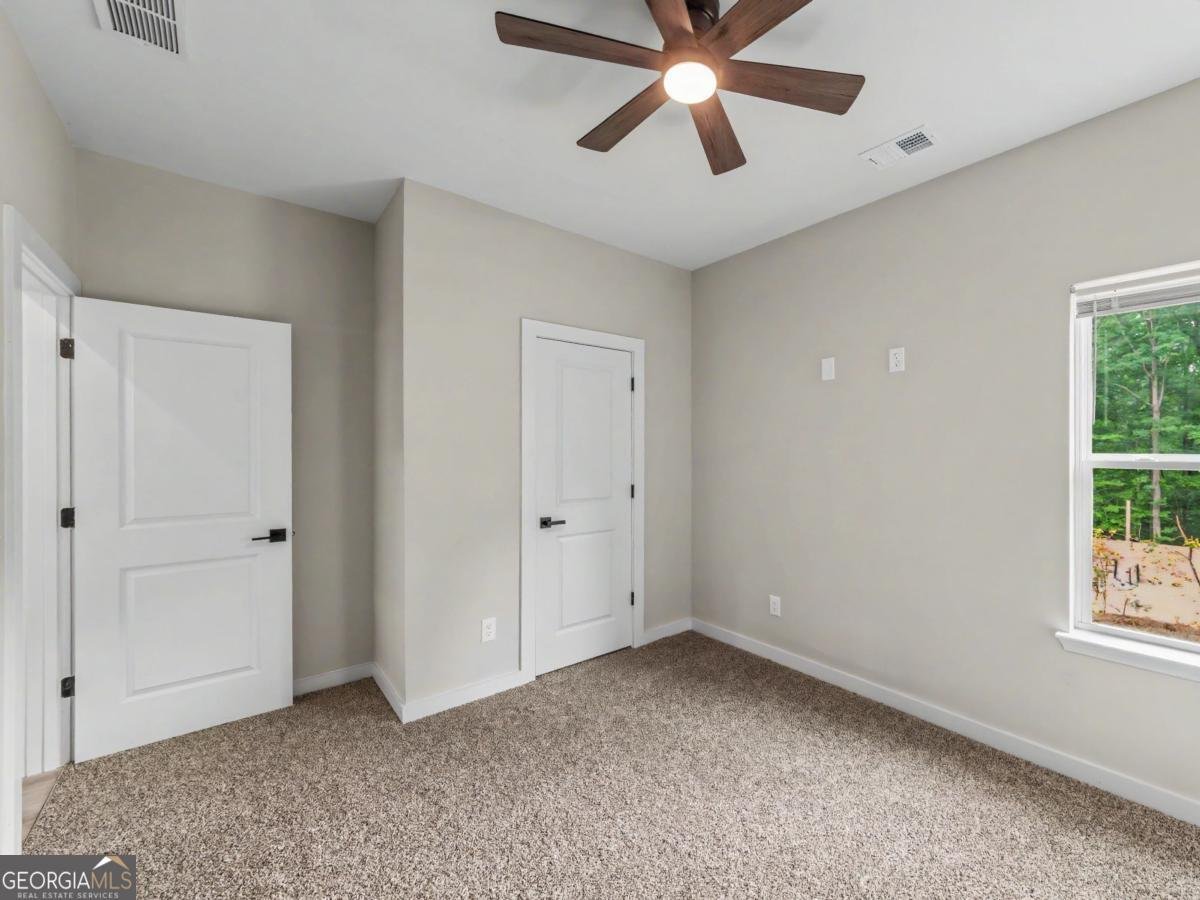 4392 Navajo Lane Acworth - Photo 21