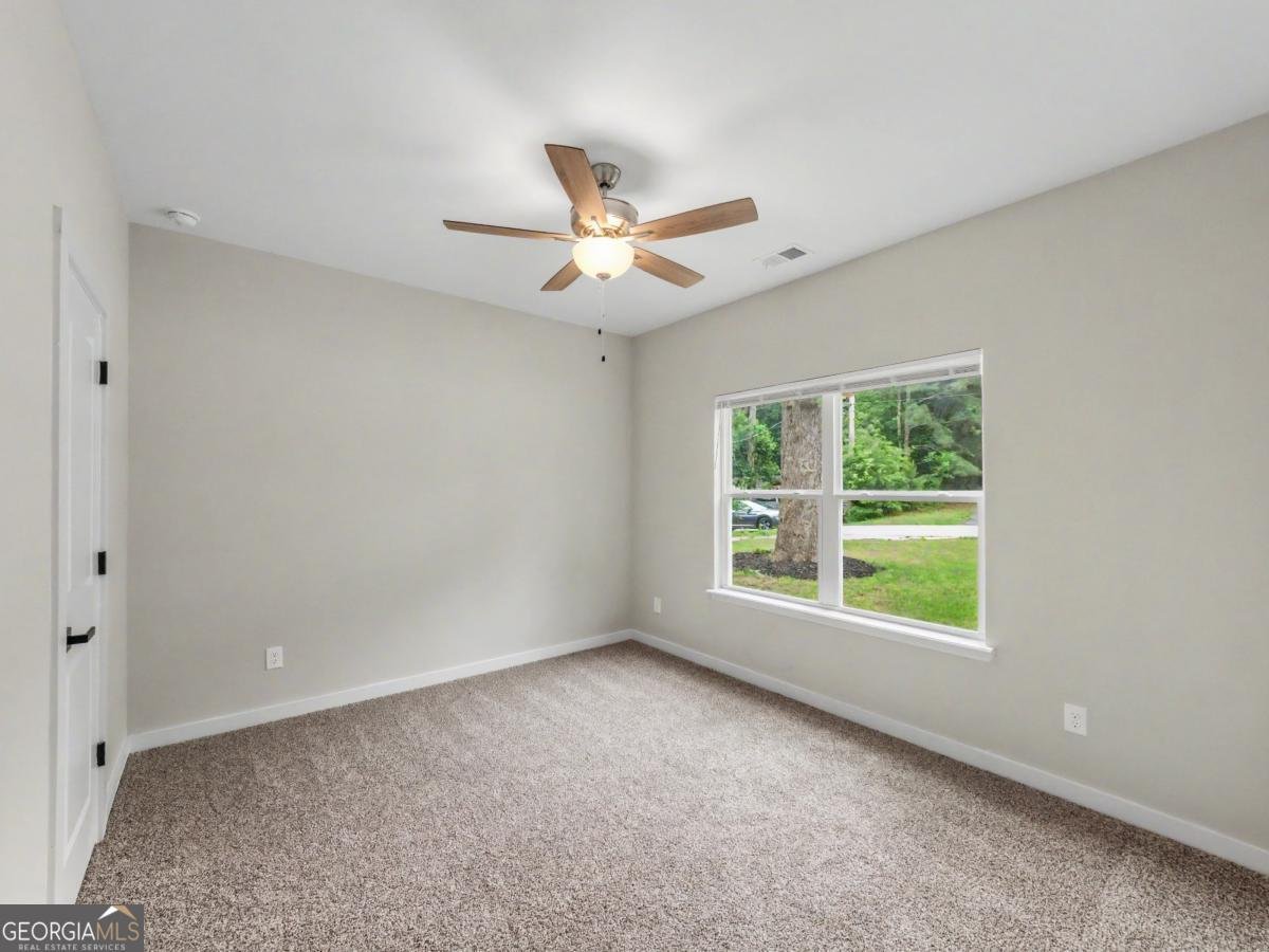 4392 Navajo Lane Acworth - Photo 22