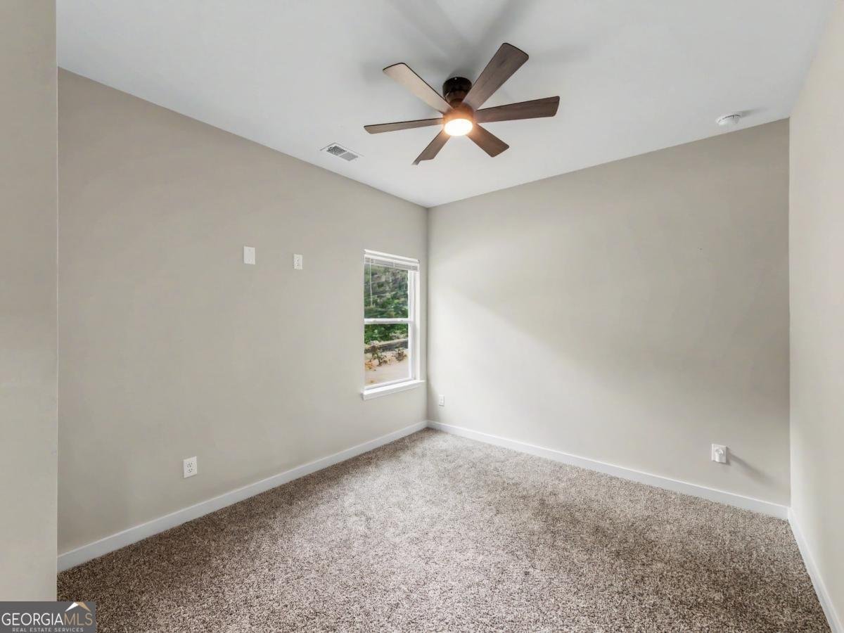 4392 Navajo Lane Acworth - Photo 23