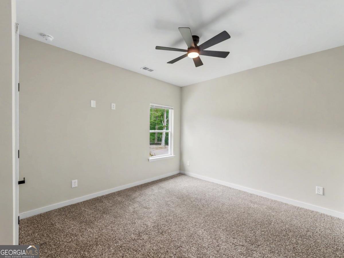 4392 Navajo Lane Acworth - Photo 24