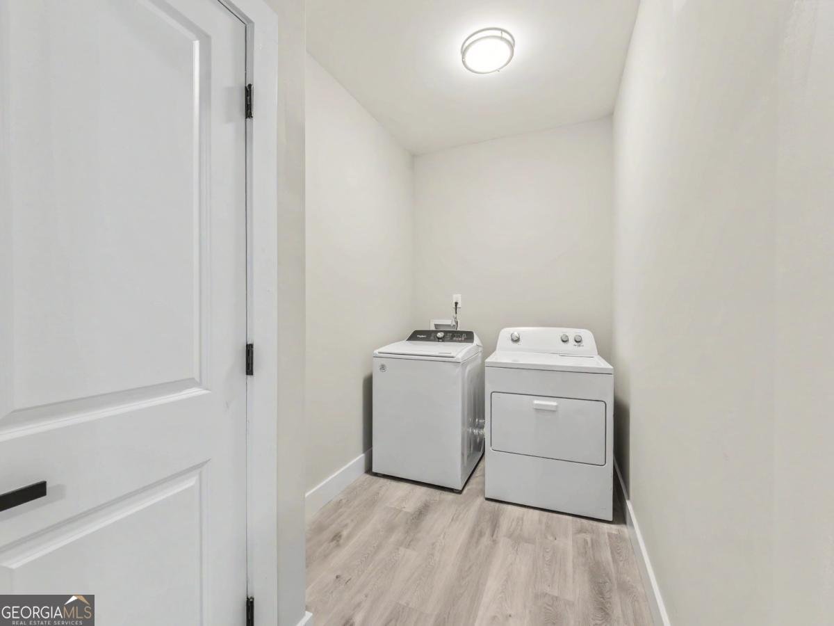 4392 Navajo Lane Acworth - Photo 25