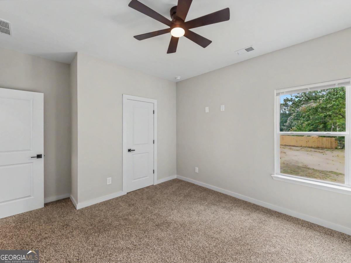 4392 Navajo Lane Acworth - Photo 27