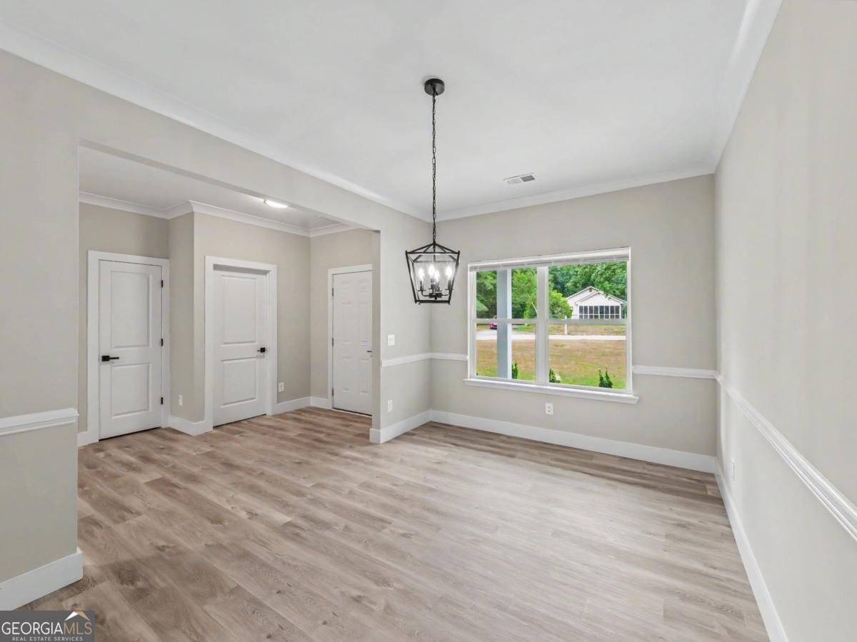 4392 Navajo Lane Acworth - Photo 6