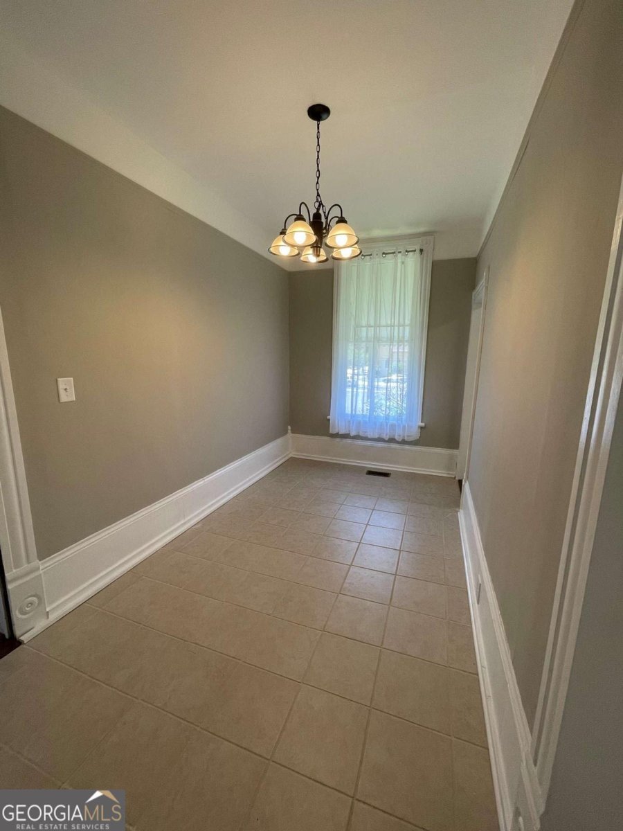 316 College Street Carrollton - Photo 10