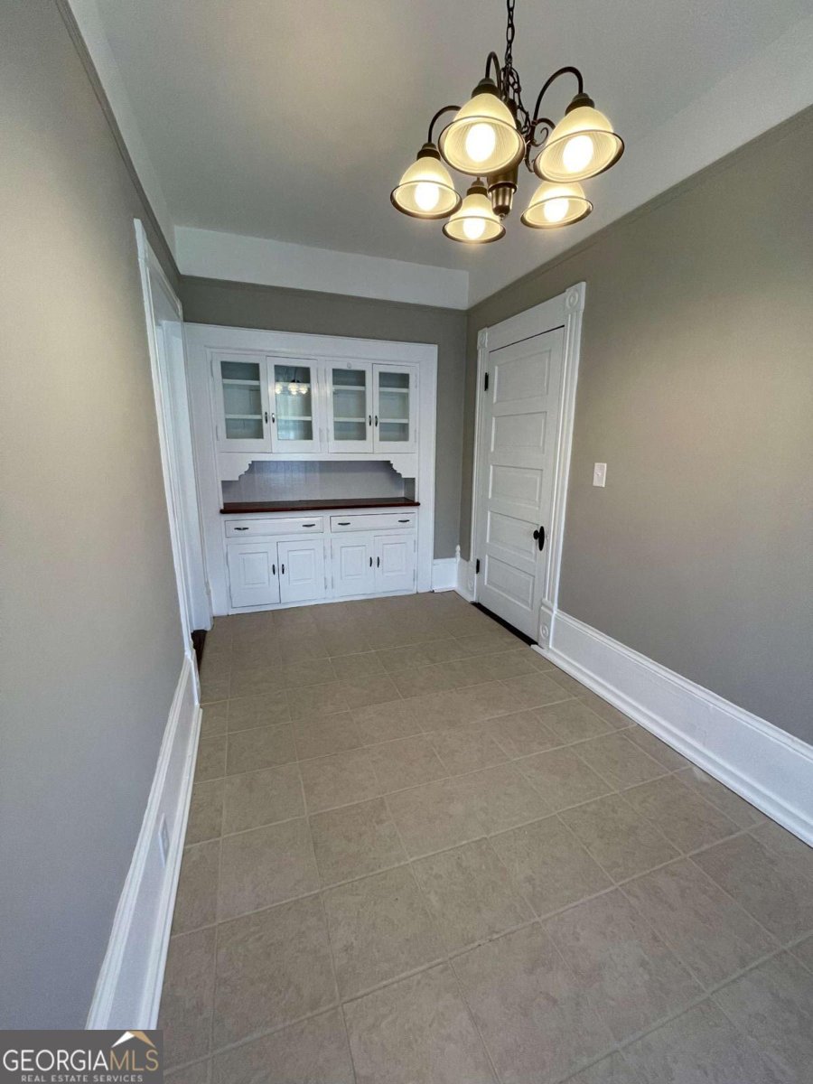 316 College Street Carrollton - Photo 11