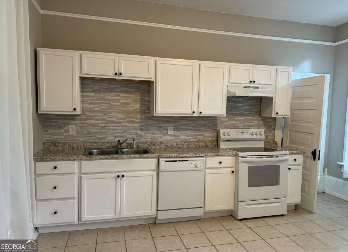 316 College Street Carrollton - Photo 12