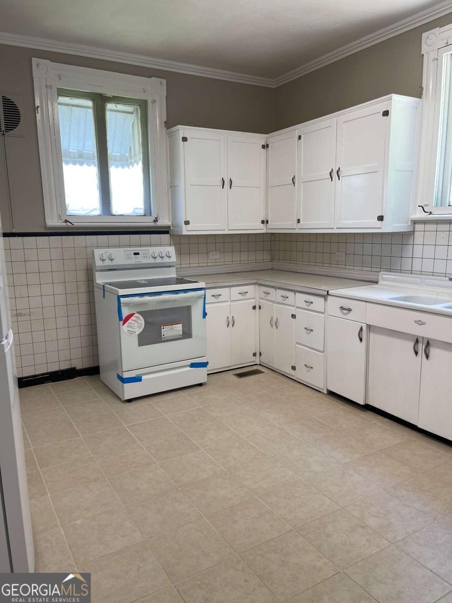 316 College Street Carrollton - Photo 14