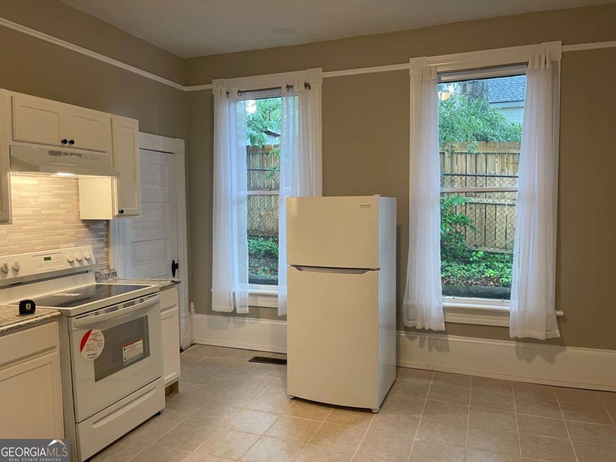 316 College Street Carrollton - Photo 15