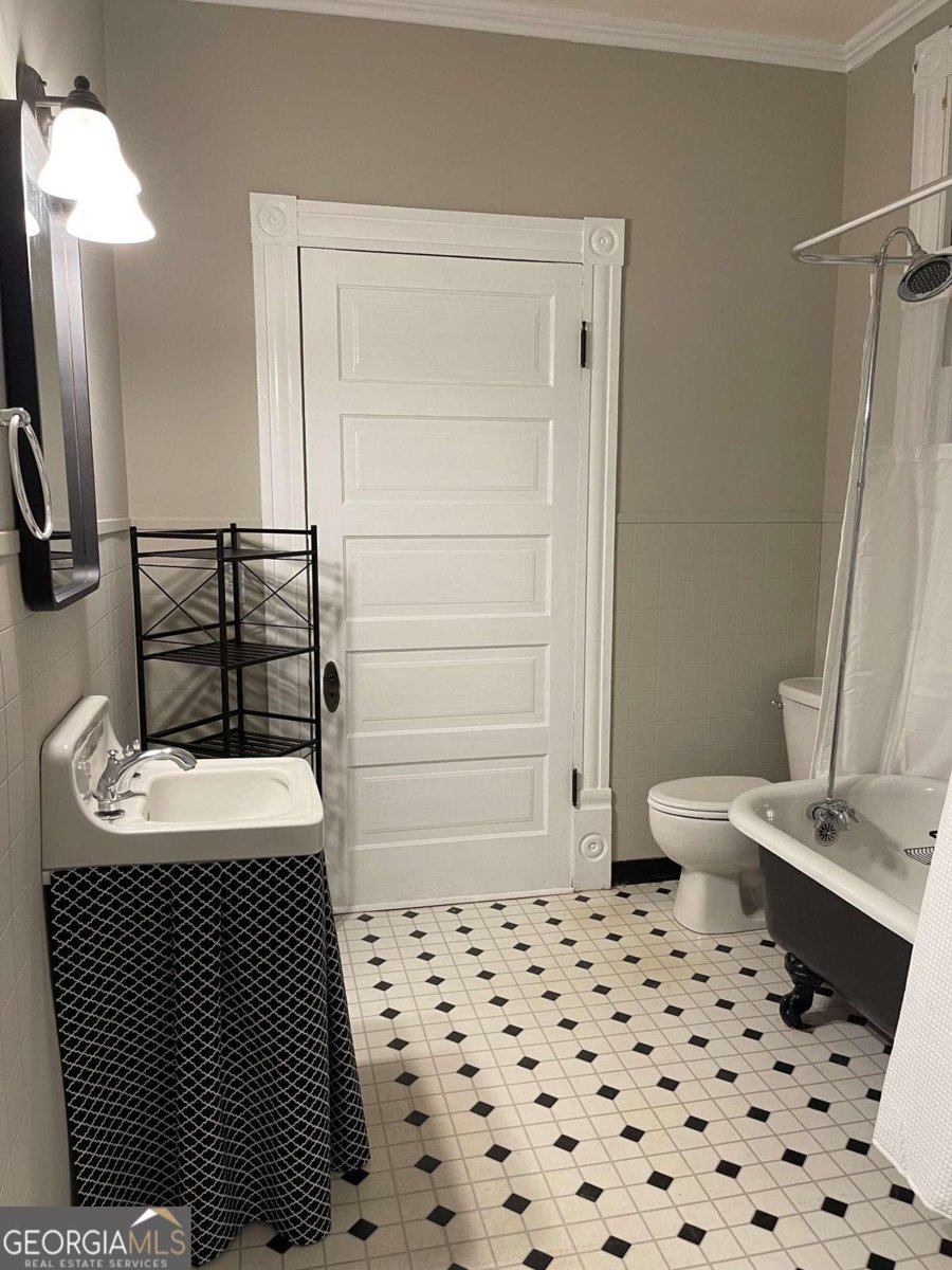 316 College Street Carrollton - Photo 16