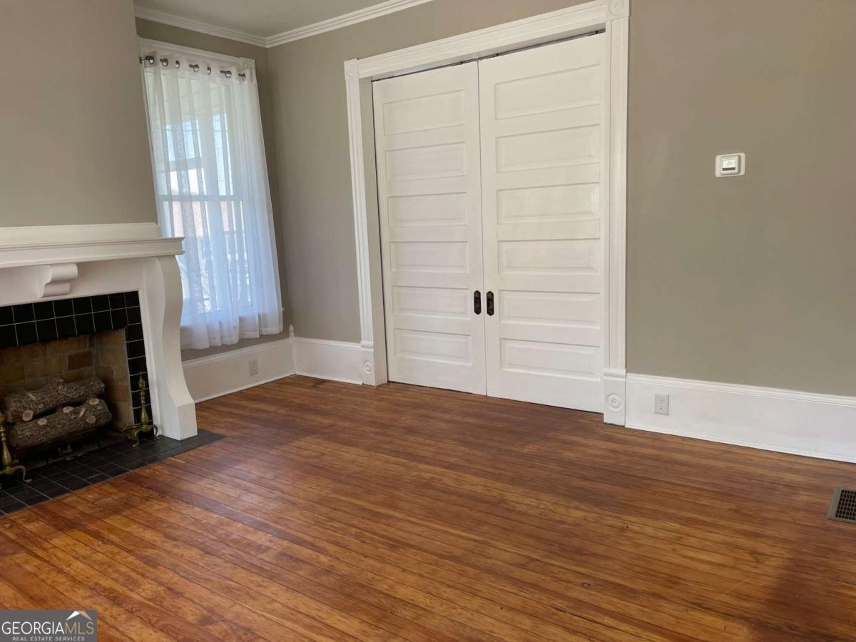 316 College Street Carrollton - Photo 6