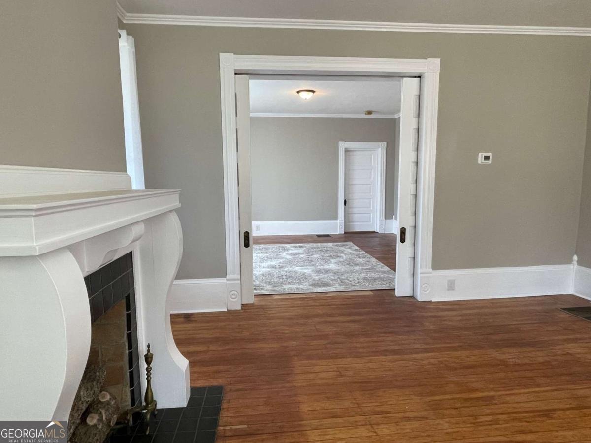 316 College Street Carrollton - Photo 7