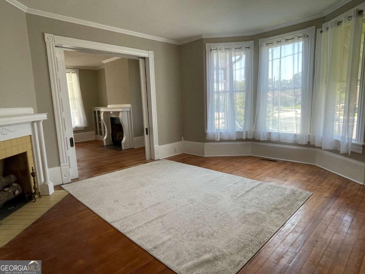 316 College Street Carrollton - Photo 8