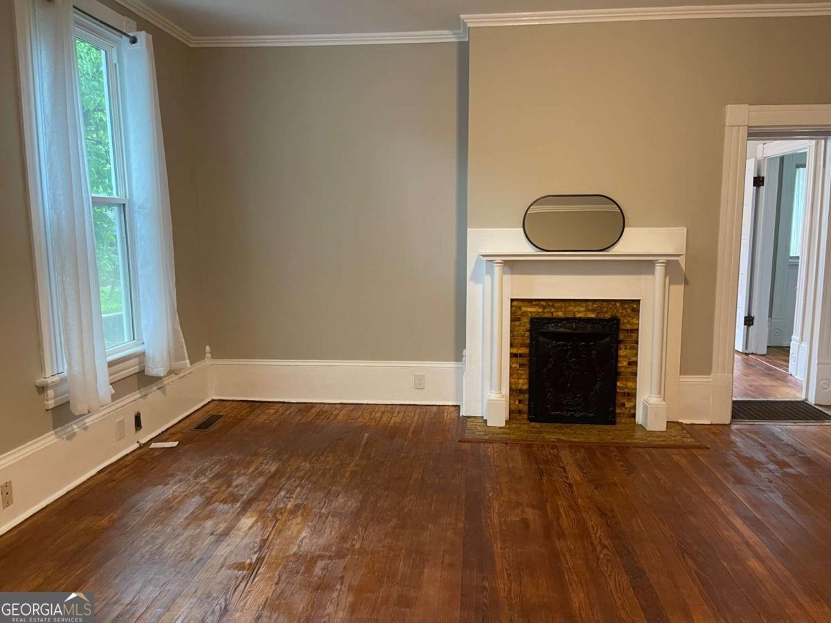316 College Street Carrollton - Photo 9