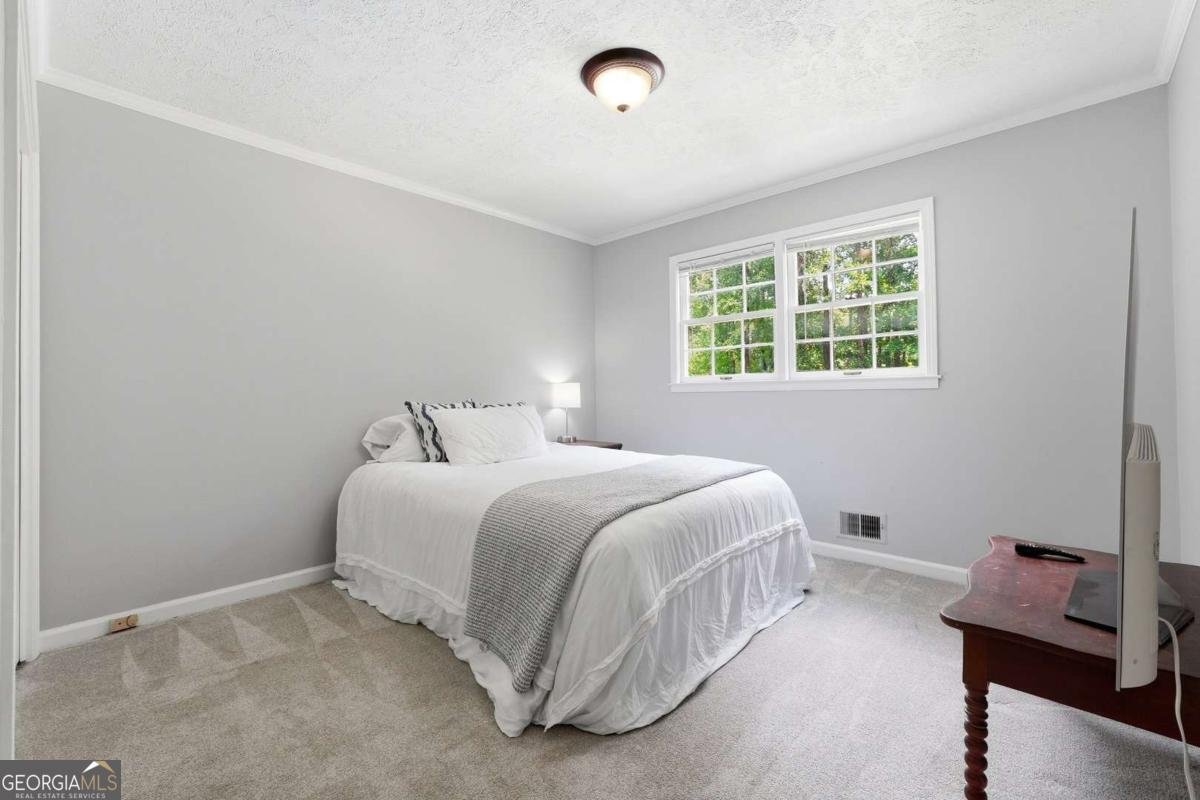 1620 Caribou Court Marietta - Photo 21