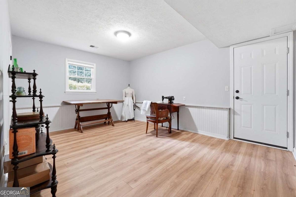 1620 Caribou Court Marietta - Photo 25