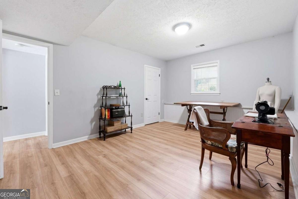 1620 Caribou Court Marietta - Photo 26