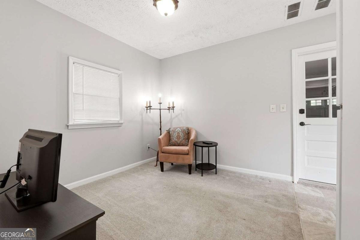 1620 Caribou Court Marietta - Photo 31