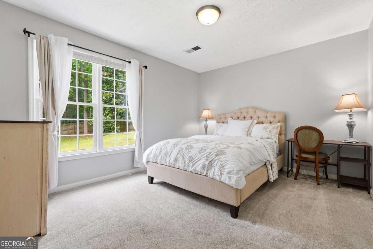 1620 Caribou Court Marietta - Photo 32