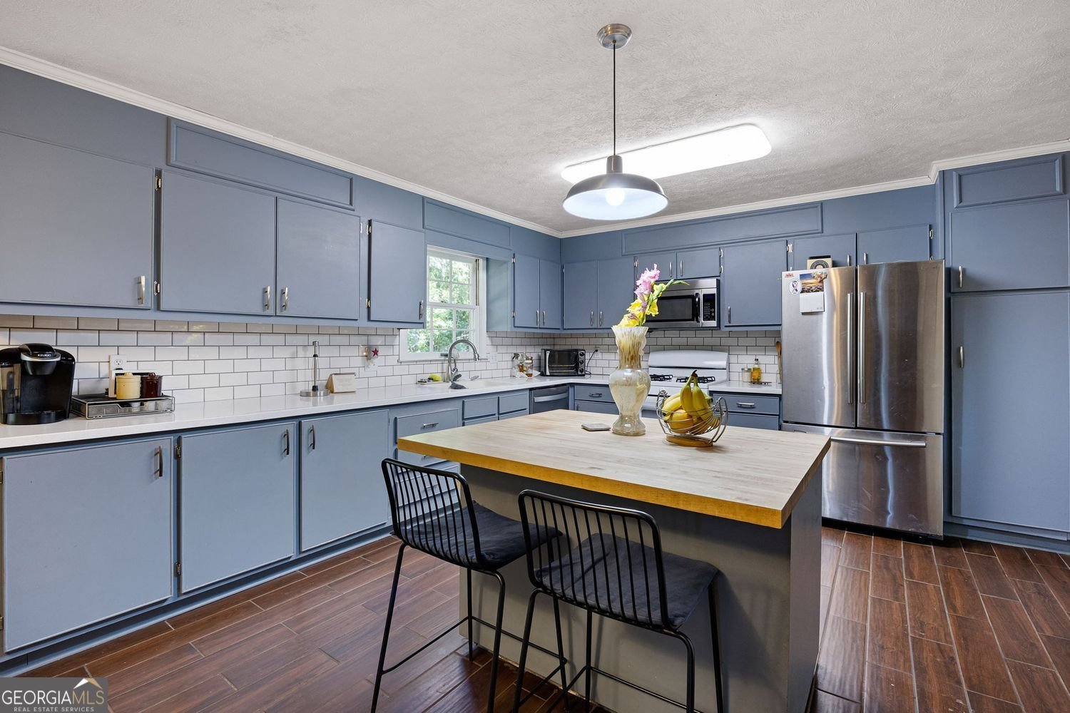 114 Margo Trail Rome - Photo 11