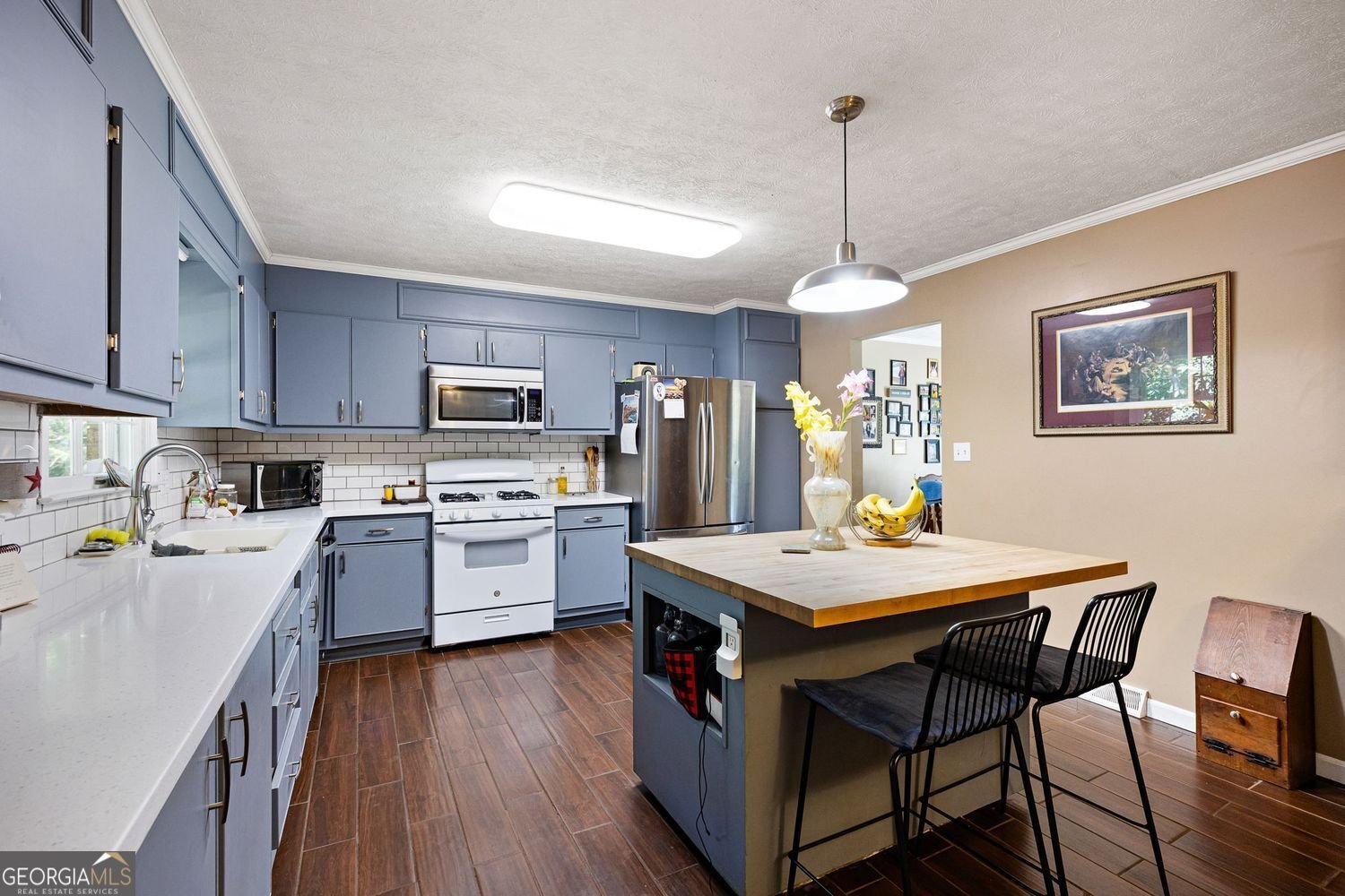 114 Margo Trail Rome - Photo 12
