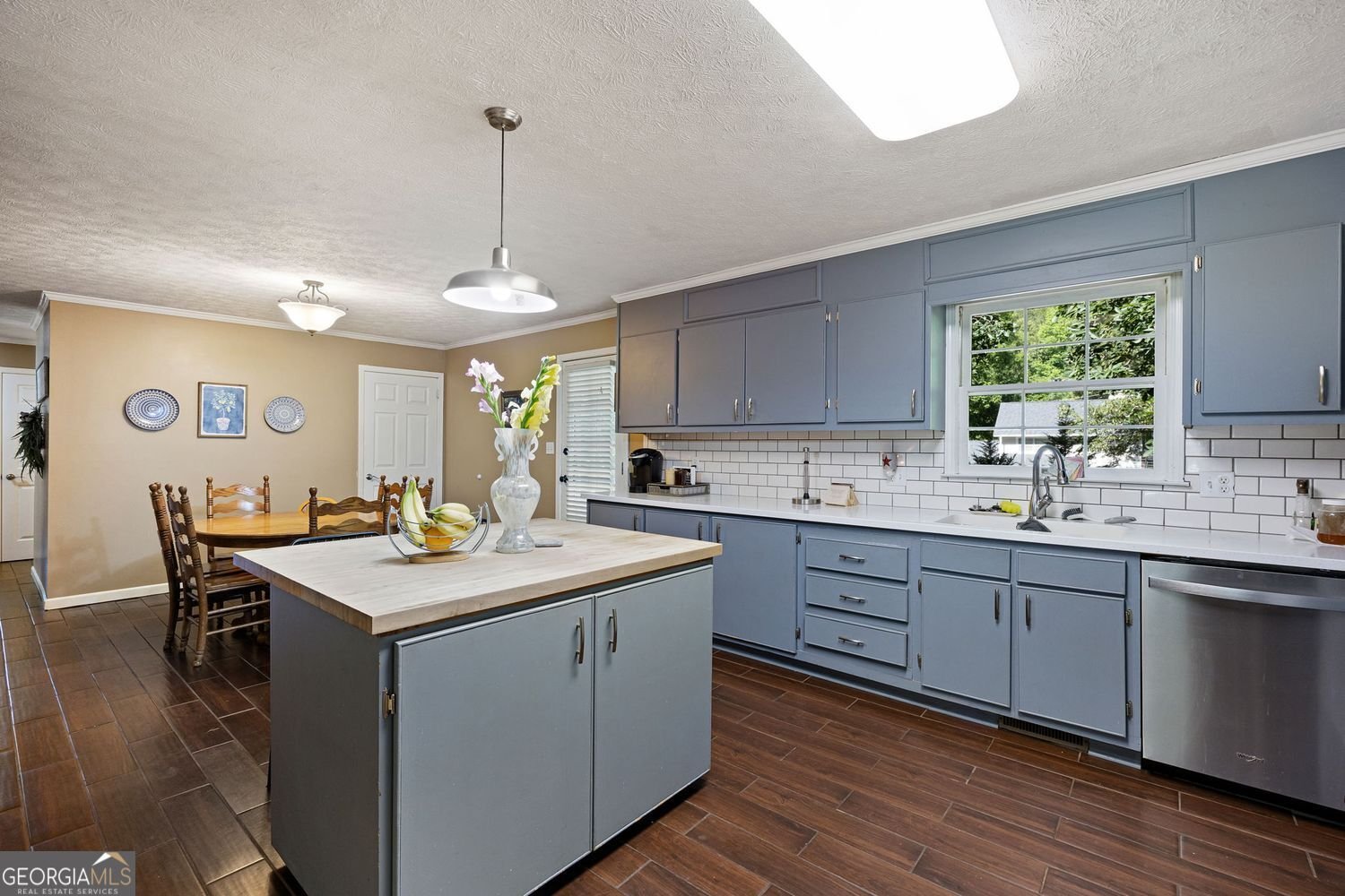114 Margo Trail Rome - Photo 13
