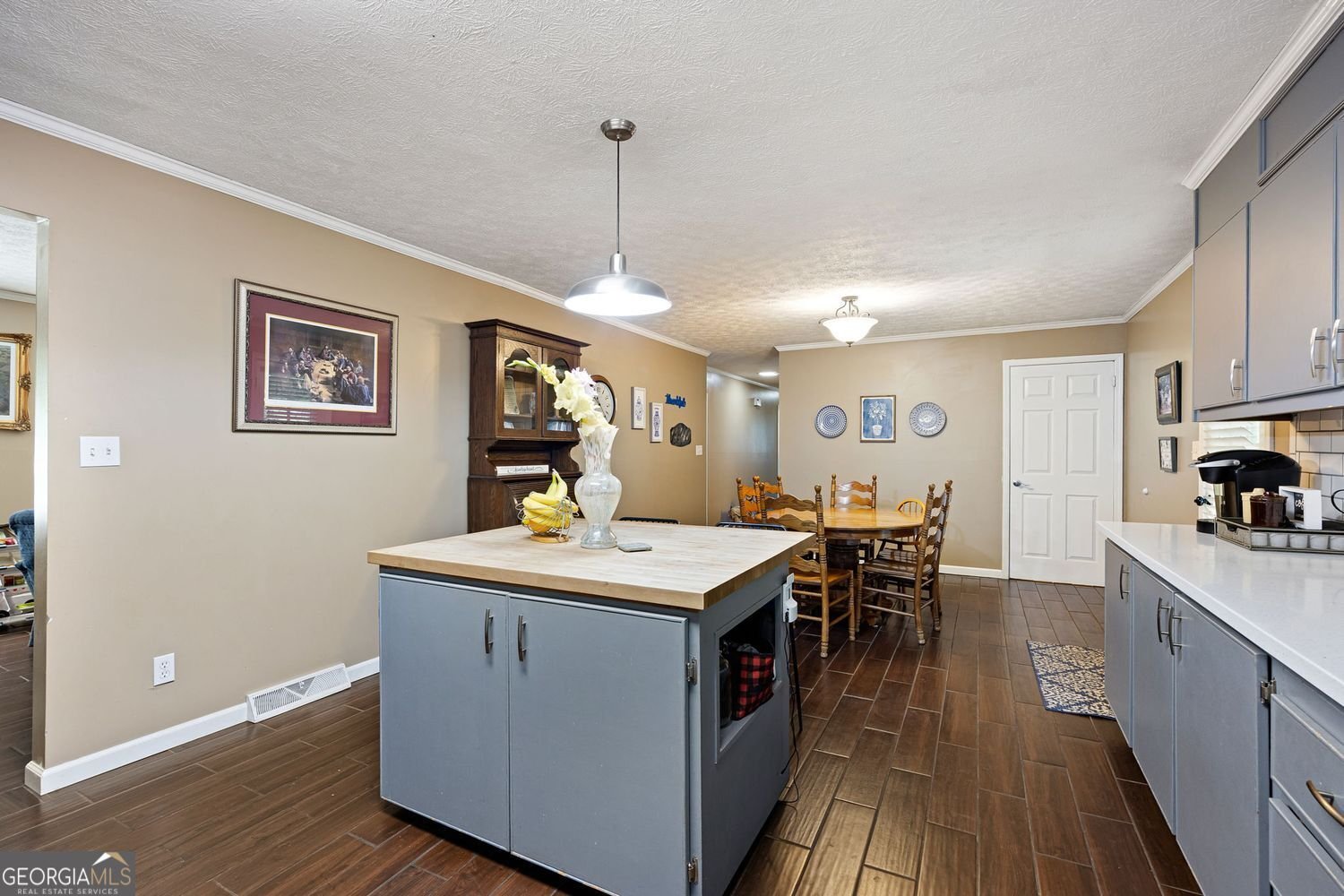 114 Margo Trail Rome - Photo 14