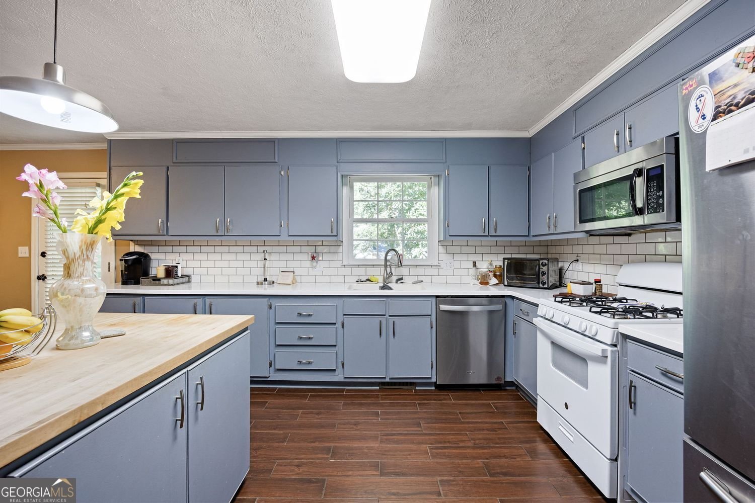 114 Margo Trail Rome - Photo 15