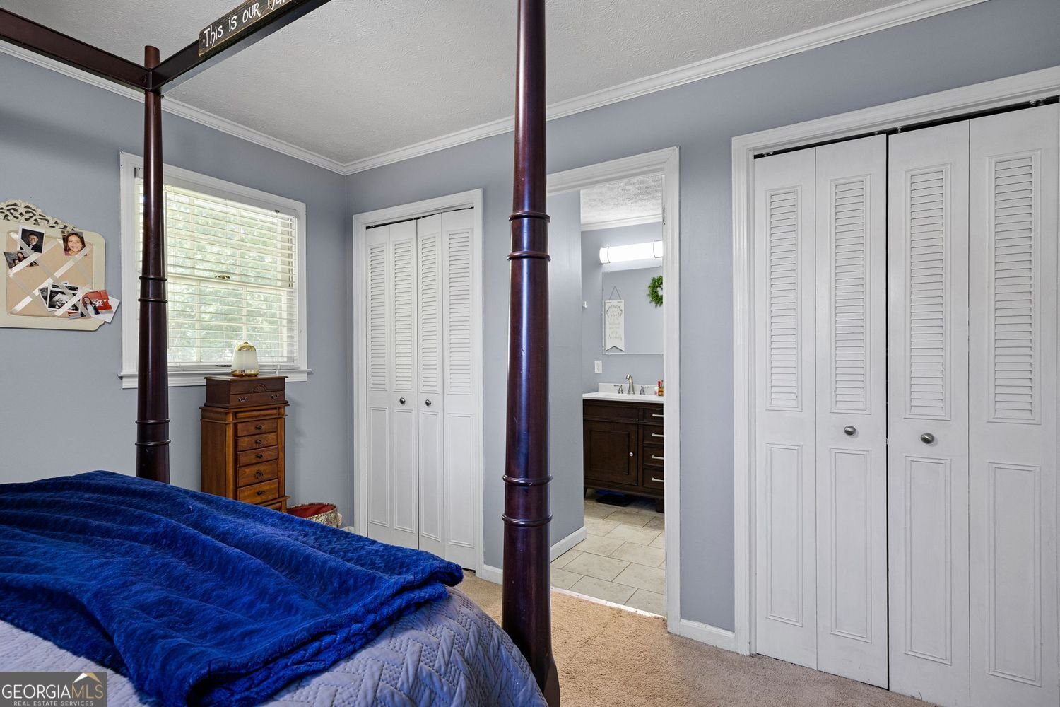 114 Margo Trail Rome - Photo 18