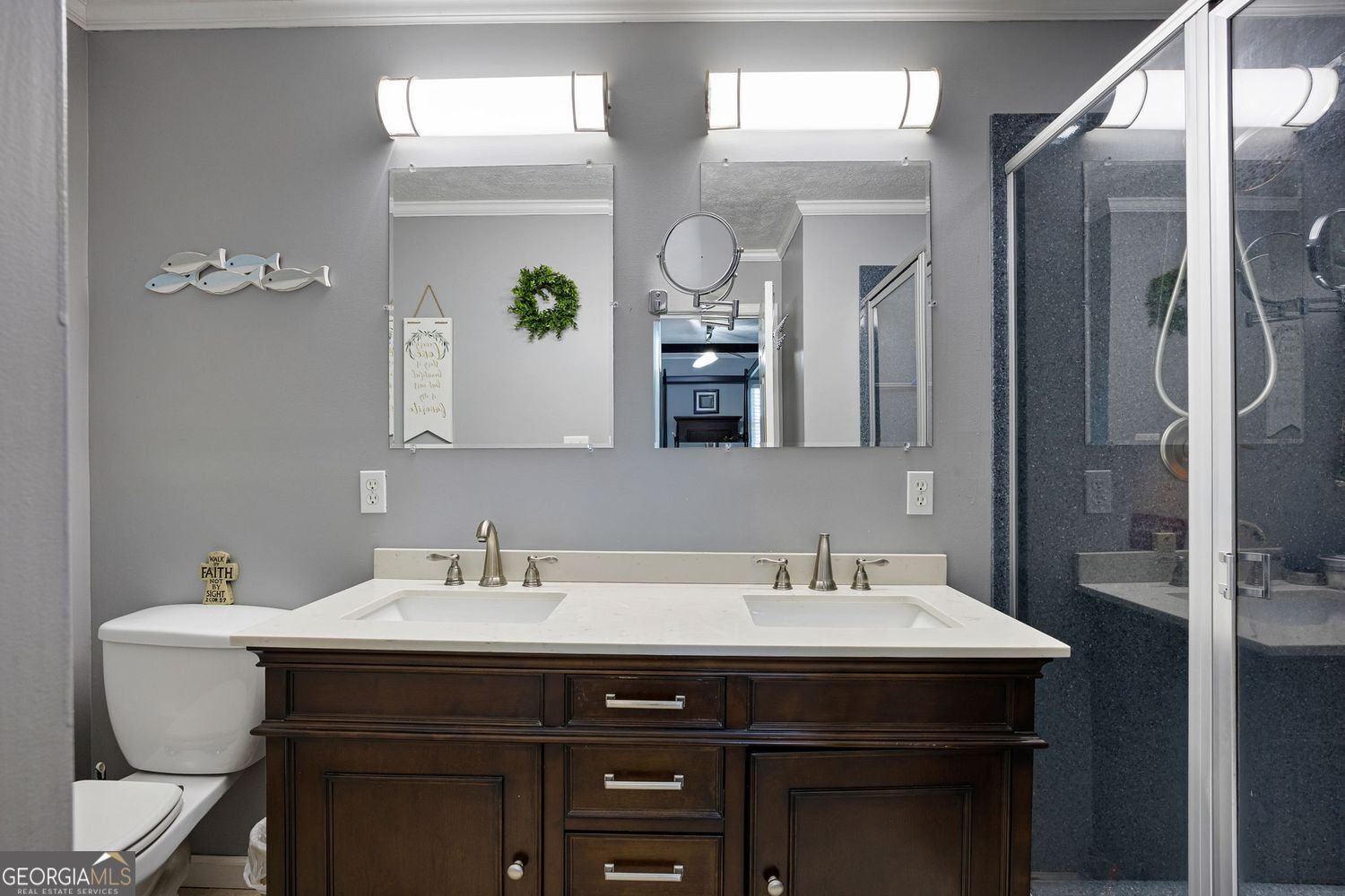 114 Margo Trail Rome - Photo 19