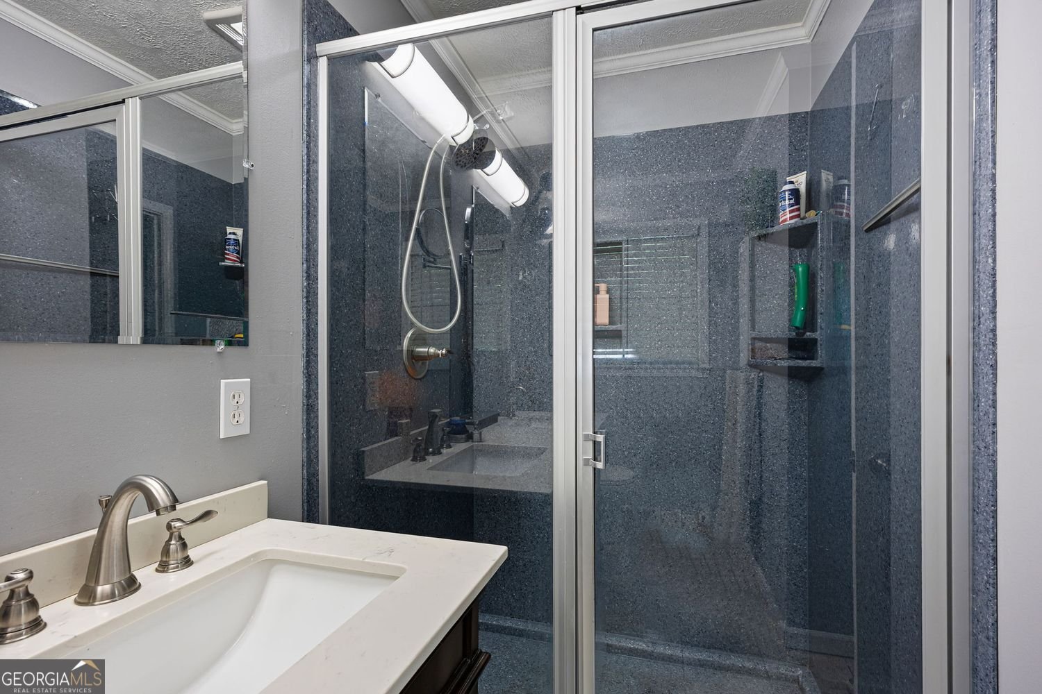114 Margo Trail Rome - Photo 20