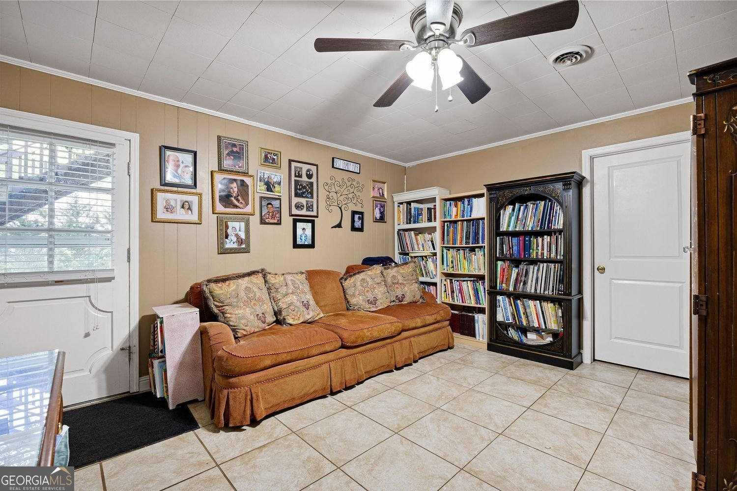 114 Margo Trail Rome - Photo 24