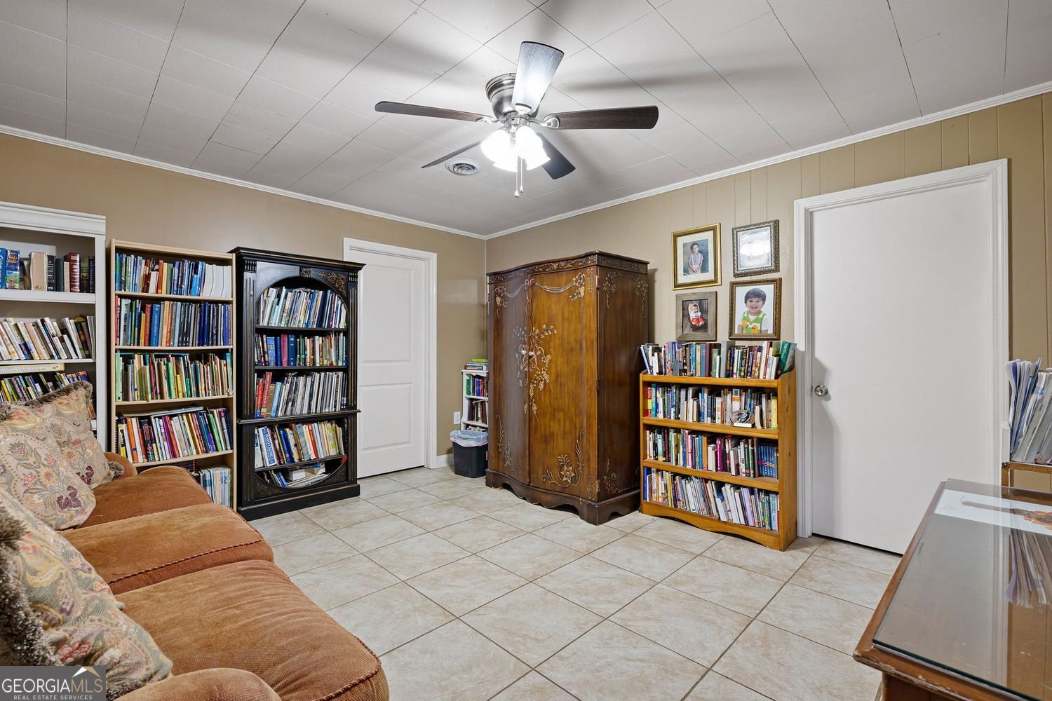 114 Margo Trail Rome - Photo 25