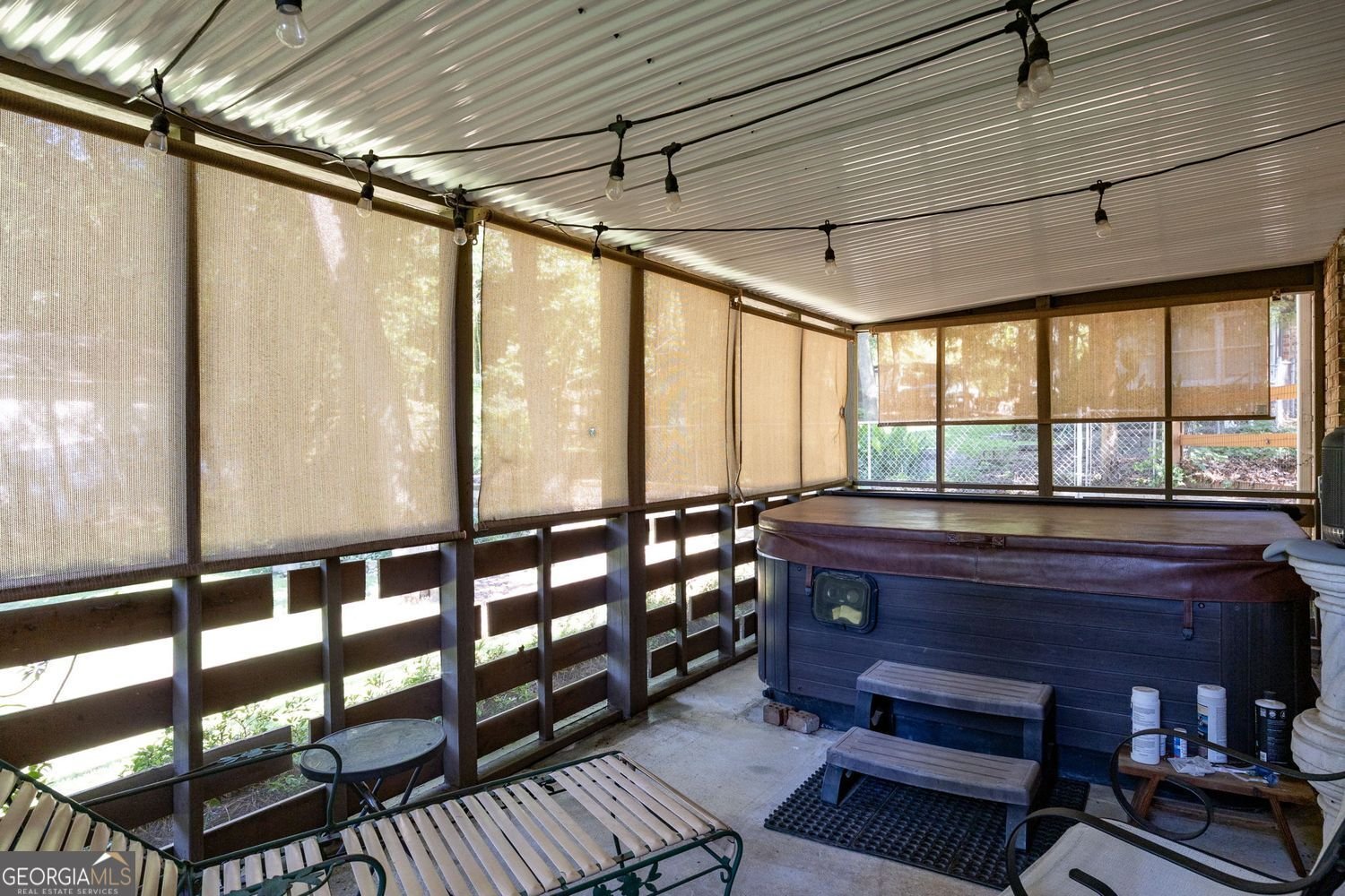 114 Margo Trail Rome - Photo 29