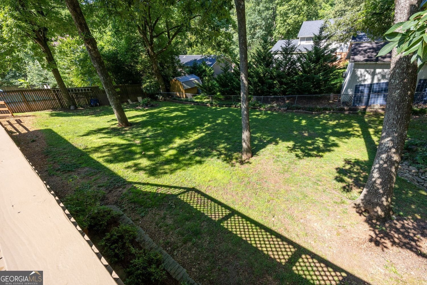 114 Margo Trail Rome - Photo 31