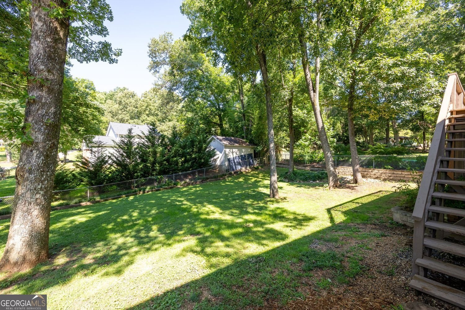 114 Margo Trail Rome - Photo 32