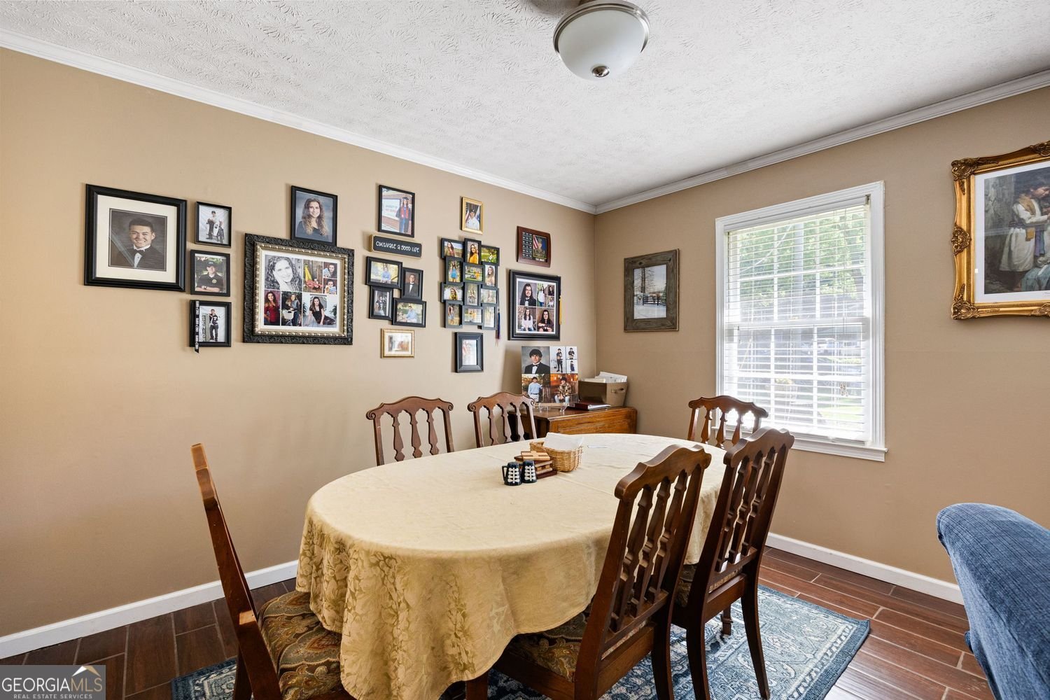 114 Margo Trail Rome - Photo 8