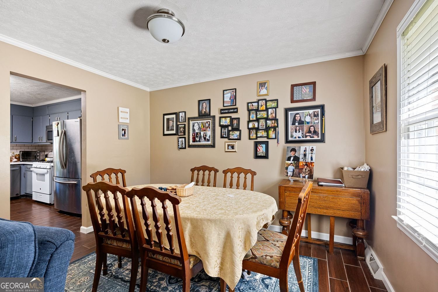 114 Margo Trail Rome - Photo 9