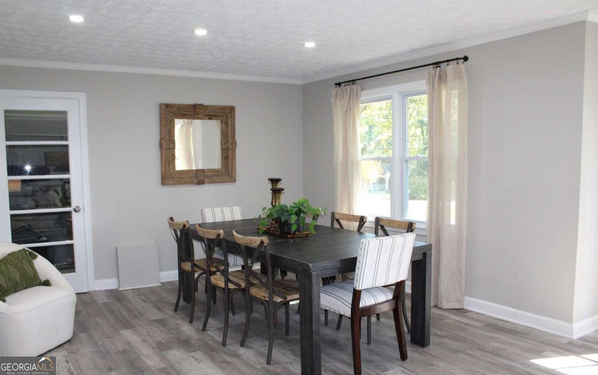 370 Georgia Avenue Fayetteville - Photo 10