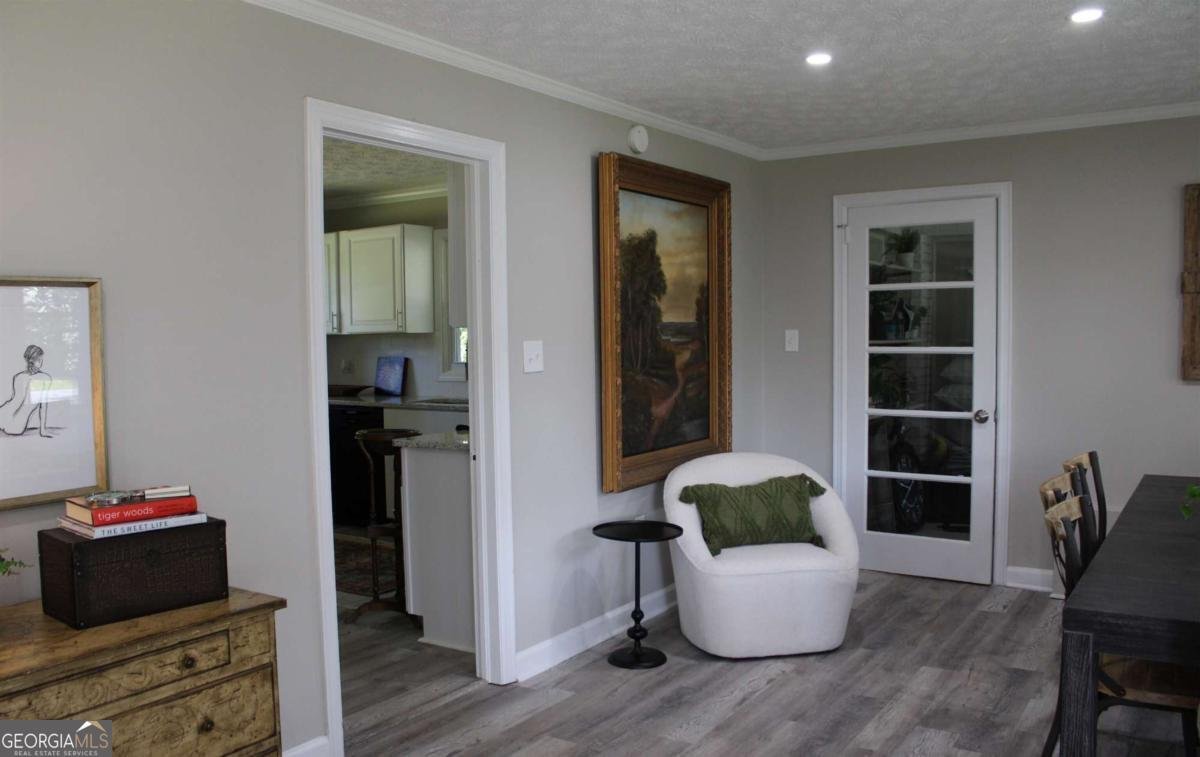 370 Georgia Avenue Fayetteville - Photo 11