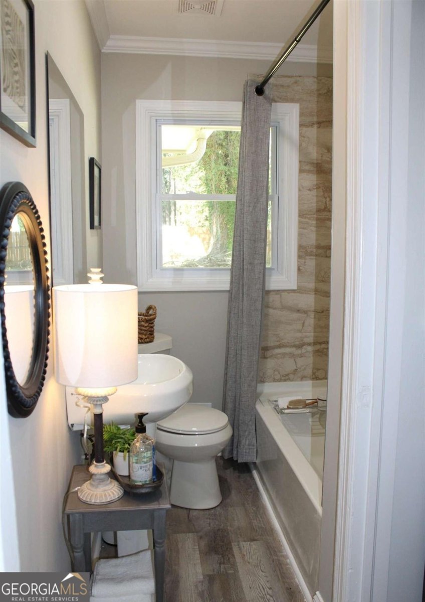 370 Georgia Avenue Fayetteville - Photo 12