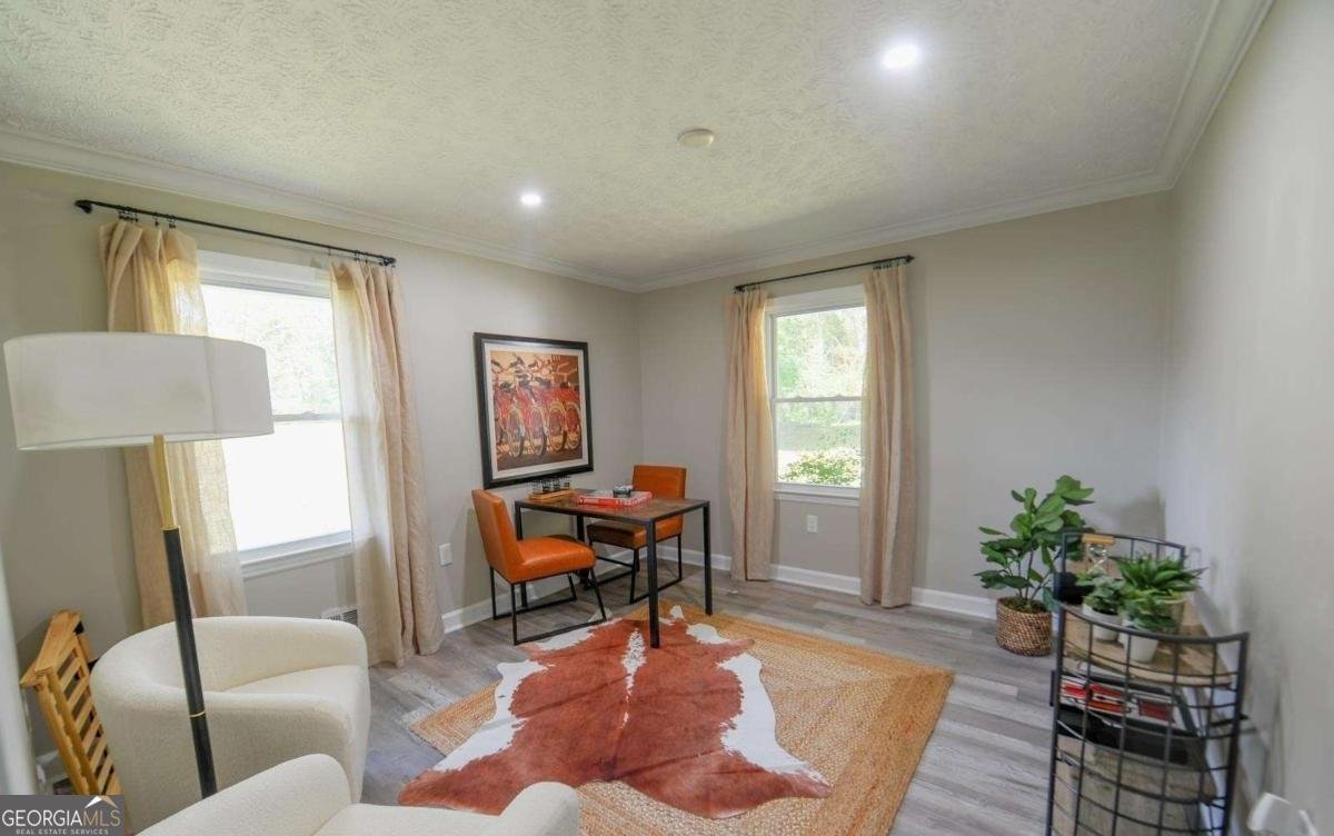 370 Georgia Avenue Fayetteville - Photo 14