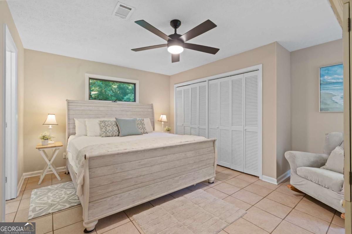 2545 Jewell Drive Marietta - Photo 11