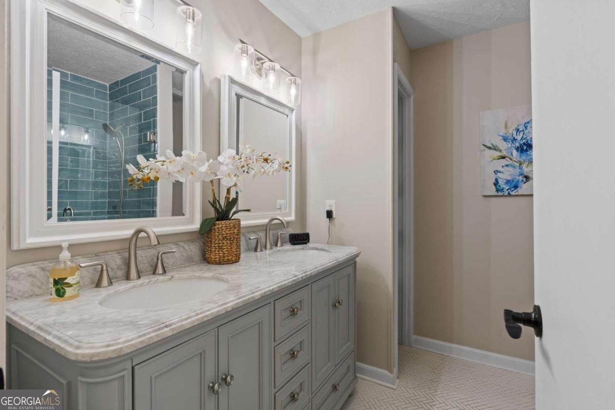 2545 Jewell Drive Marietta - Photo 12