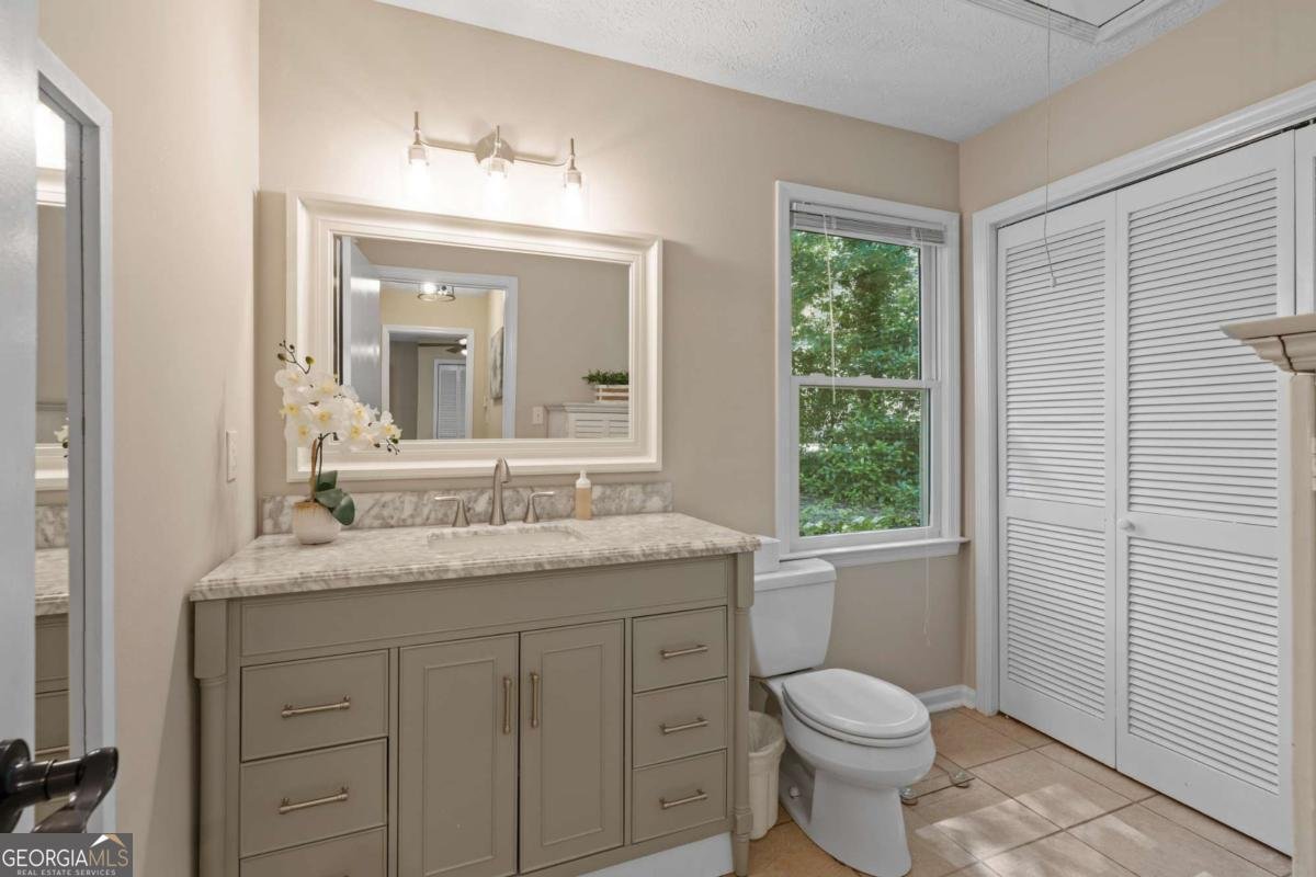 2545 Jewell Drive Marietta - Photo 14